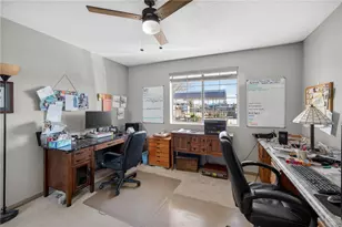 3894 N Evans St, Kingman, AZ 86409 - Photo 38