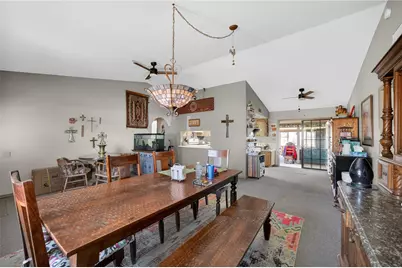 3894 N Evans Street, Kingman, AZ 86409 - Photo 14