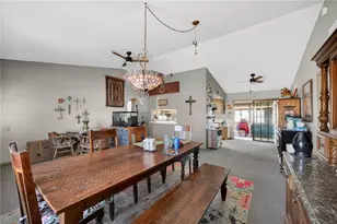 3894 N Evans St, Kingman, AZ 86409 - Photo 14