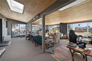 3894 N Evans St, Kingman, AZ 86409 - Photo 22