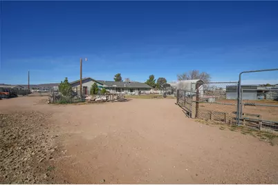 3894 N Evans Street, Kingman, AZ 86409 - Photo 44