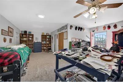 3894 N Evans Street, Kingman, AZ 86409 - Photo 28