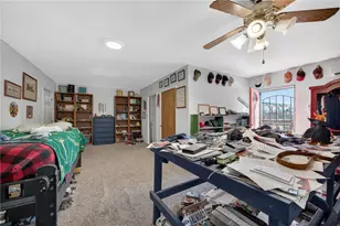 3894 N Evans St, Kingman, AZ 86409 - Photo 28