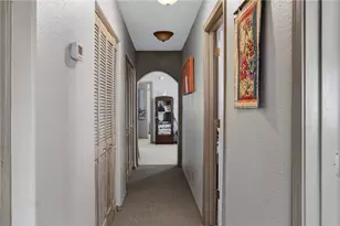 3894 N Evans St, Kingman, AZ 86409 - Photo 32