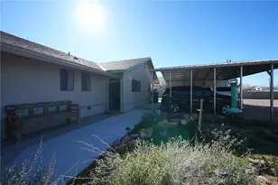 3894 N Evans St, Kingman, AZ 86409 - Photo 8
