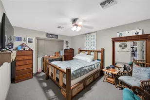 3894 N Evans St, Kingman, AZ 86409 - Photo 22