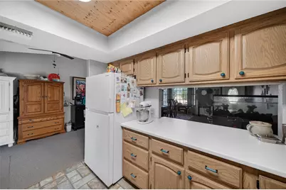 3894 N Evans Street, Kingman, AZ 86409 - Photo 18