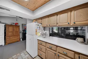 3894 N Evans St, Kingman, AZ 86409 - Photo 18