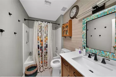 3894 N Evans Street, Kingman, AZ 86409 - Photo 42