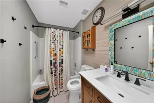 3894 N Evans St, Kingman, AZ 86409 - Photo 42