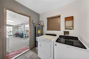 3894 N Evans St, Kingman, AZ 86409 - Photo 26