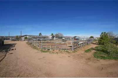 3894 N Evans Street, Kingman, AZ 86409 - Photo 46