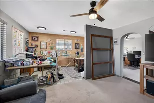 3894 N Evans St, Kingman, AZ 86409 - Photo 44