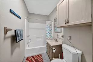 3894 N Evans St, Kingman, AZ 86409 - Photo 30