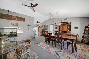 3894 N Evans St, Kingman, AZ 86409 - Photo 12