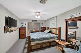 3894 N Evans St, Kingman, AZ 86409 - Photo 24