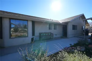 3894 N Evans St, Kingman, AZ 86409 - Photo 8