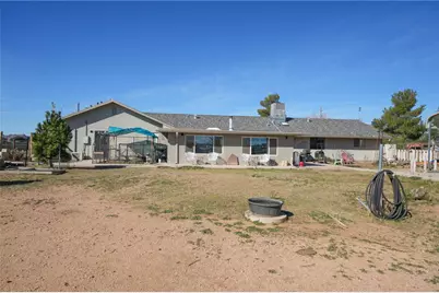 3894 N Evans Street, Kingman, AZ 86409 - Photo 50