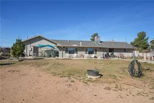 3894 N Evans St, Kingman, AZ 86409 - Photo 50