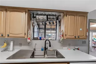 3894 N Evans St, Kingman, AZ 86409 - Photo 20