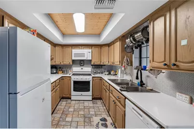 3894 N Evans Street, Kingman, AZ 86409 - Photo 18