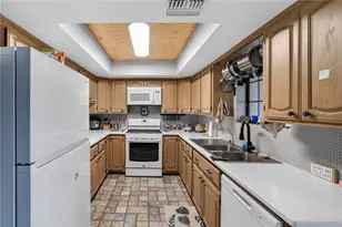 3894 N Evans St, Kingman, AZ 86409 - Photo 18