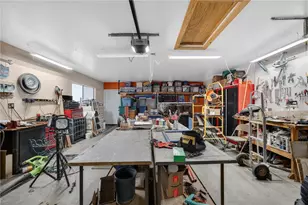 3894 N Evans St, Kingman, AZ 86409 - Photo 32