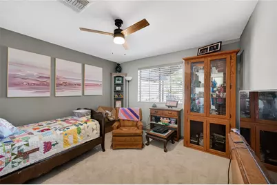 3894 N Evans Street, Kingman, AZ 86409 - Photo 34