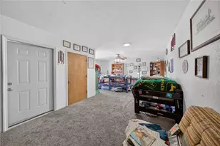 3894 N Evans St, Kingman, AZ 86409 - Photo 28