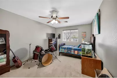 3894 N Evans Street, Kingman, AZ 86409 - Photo 34