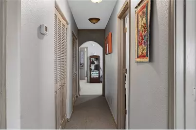 3894 N Evans Street, Kingman, AZ 86409 - Photo 30