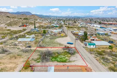 000 Market Street, Kingman, AZ 86401 - Photo 2