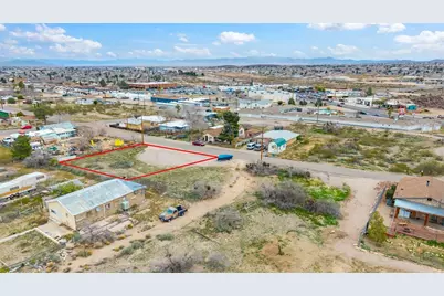 000 Pierce Street, Kingman, AZ 86401 - Photo 2