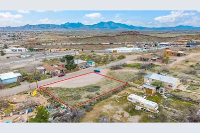 321-03-073 Pierce Street, Kingman, AZ 86401 - Photo 1