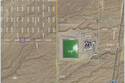 209-02-127 Navajo Drive, Golden Valley, AZ 86413 - Photo 2
