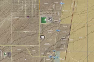 209-02-127 Navajo Dr, Golden Valley, AZ 86413 - Photo 1