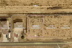 7313 E Stoneaxe Dr, Kingman, AZ 86401 - Photo 1