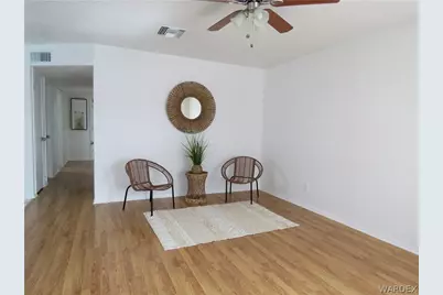 2535 Simms Avenue, Kingman, AZ 86401 - Photo 2