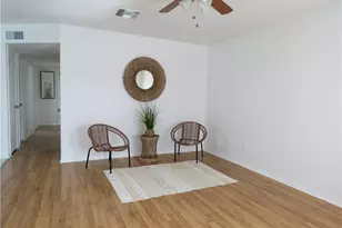 2535 Simms Ave, Kingman, AZ 86401 - Photo 2