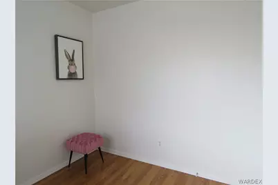 2535 Simms Avenue, Kingman, AZ 86401 - Photo 26