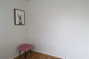 2535 Simms Ave, Kingman, AZ 86401 - Photo 26