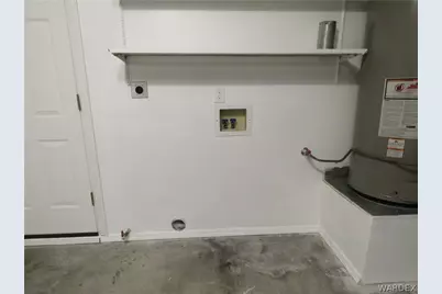 2535 Simms Avenue, Kingman, AZ 86401 - Photo 12