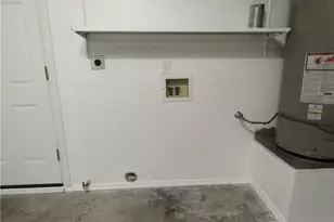 2535 Simms Ave, Kingman, AZ 86401 - Photo 12