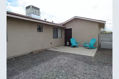 2535 Simms Avenue, Kingman, AZ 86401 - Photo 28