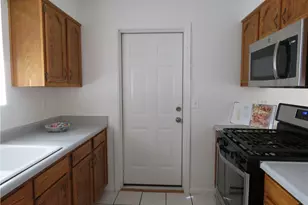 2535 Simms Ave, Kingman, AZ 86401 - Photo 10