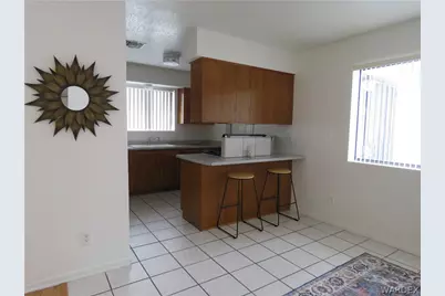 2535 Simms Avenue, Kingman, AZ 86401 - Photo 8