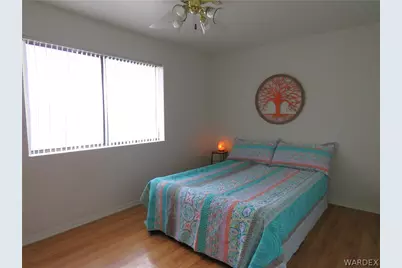2535 Simms Avenue, Kingman, AZ 86401 - Photo 16