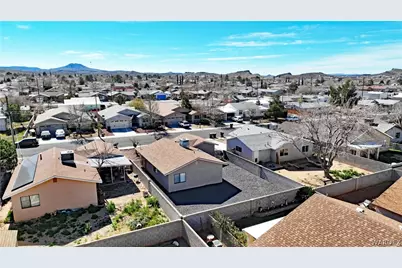 2535 Simms Avenue, Kingman, AZ 86401 - Photo 32