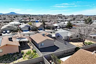 2535 Simms Ave, Kingman, AZ 86401 - Photo 32