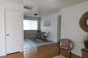 2535 Simms Ave, Kingman, AZ 86401 - Photo 6